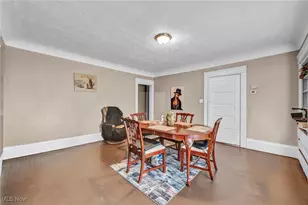 1333 E 82nd St, Loveland, OH 44103 - Photo 14