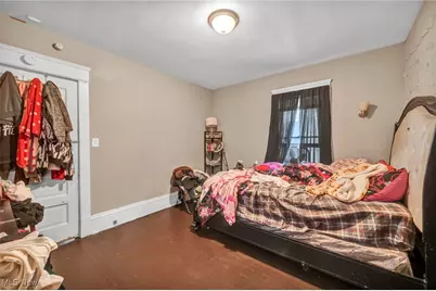 1333 E 82nd Street, Loveland, OH 44103 - Photo 18