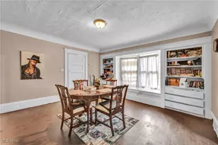 1333 E 82nd St, Loveland, OH 44103 - Photo 16