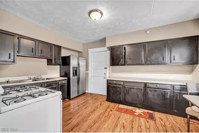 1333 E 82nd Street, Loveland, OH 44103 - Photo 10