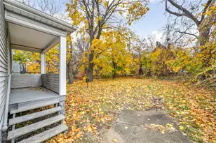 1333 E 82nd St, Loveland, OH 44103 - Photo 22