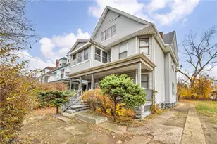 1333 E 82nd St, Loveland, OH 44103 - Photo 4