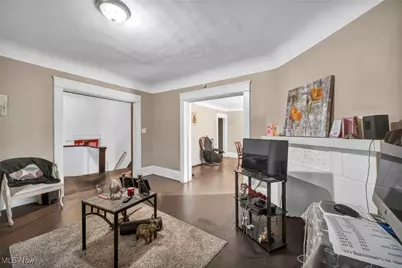 1333 E 82nd Street, Loveland, OH 44103 - Photo 8