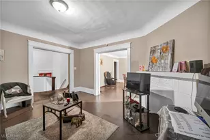 1333 E 82nd St, Loveland, OH 44103 - Photo 8