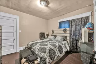 1333 E 82nd St, Loveland, OH 44103 - Photo 20