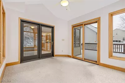 5131 Bayside Lake Boulevard, Stow, OH 44224 - Photo 26