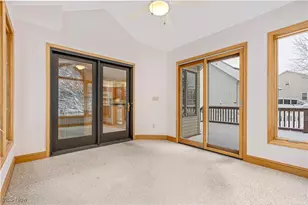 5131 Bayside Lake Blvd, Stow, OH 44224 - Photo 26