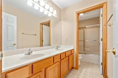5131 Bayside Lake Boulevard, Stow, OH 44224 - Photo 36
