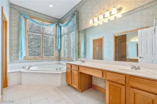 5131 Bayside Lake Blvd, Stow, OH 44224 - Photo 14