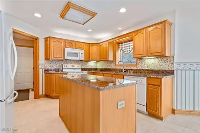 5131 Bayside Lake Boulevard, Stow, OH 44224 - Photo 18