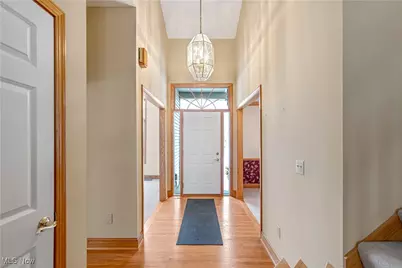 5131 Bayside Lake Boulevard, Stow, OH 44224 - Photo 4