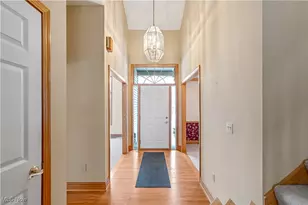 5131 Bayside Lake Blvd, Stow, OH 44224 - Photo 4