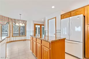 5131 Bayside Lake Blvd, Stow, OH 44224 - Photo 20