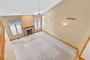 5131 Bayside Lake Blvd, Stow, OH 44224 - Photo 30