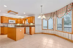 5131 Bayside Lake Blvd, Stow, OH 44224 - Photo 22