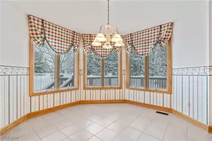 5131 Bayside Lake Blvd, Stow, OH 44224 - Photo 24