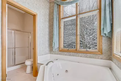 5131 Bayside Lake Boulevard, Stow, OH 44224 - Photo 16