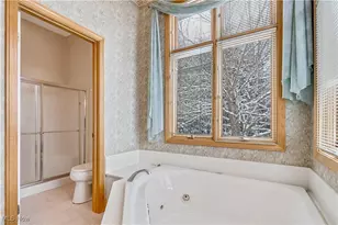 5131 Bayside Lake Blvd, Stow, OH 44224 - Photo 16