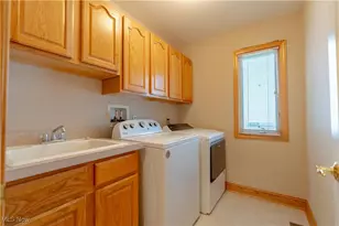 5131 Bayside Lake Blvd, Stow, OH 44224 - Photo 28