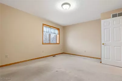 5131 Bayside Lake Boulevard, Stow, OH 44224 - Photo 34