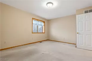 5131 Bayside Lake Blvd, Stow, OH 44224 - Photo 34