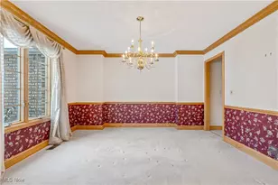 5131 Bayside Lake Blvd, Stow, OH 44224 - Photo 8