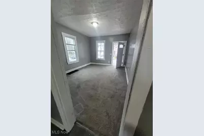 374 E Voris Street, Akron, OH 44311 - Photo 14