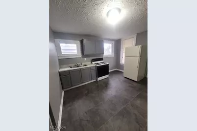 374 E Voris Street, Akron, OH 44311 - Photo 12