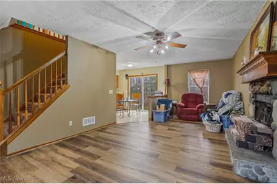 10018 Nichols Road, Windham, OH 44288 - Photo 6