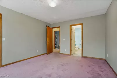 10018 Nichols Road, Windham, OH 44288 - Photo 16