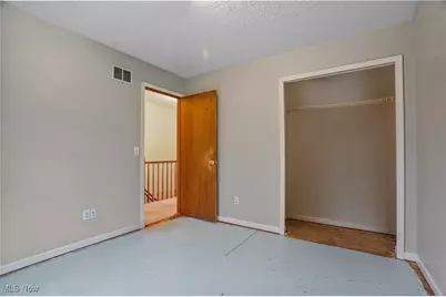 10018 Nichols Road, Windham, OH 44288 - Photo 18