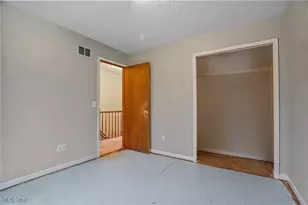 10018 Nichols Rd, Windham, OH 44288 - Photo 18