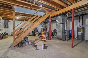 10018 Nichols Rd, Windham, OH 44288 - Photo 30