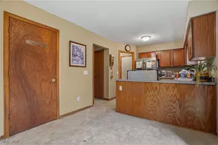 10018 Nichols Rd, Windham, OH 44288 - Photo 8