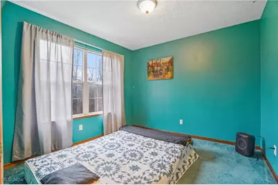 10018 Nichols Road, Windham, OH 44288 - Photo 20