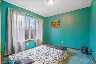 10018 Nichols Rd, Windham, OH 44288 - Photo 20