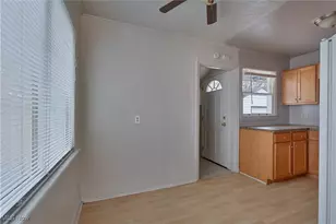 7402 Sierra Madre Trail, Boardman, OH 44512 - Photo 4