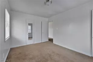 7402 Sierra Madre Trail, Boardman, OH 44512 - Photo 12