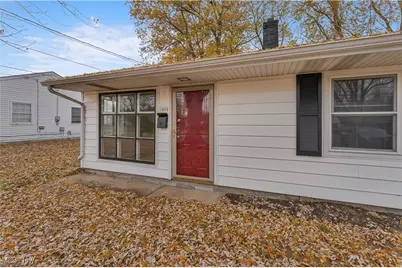 7402 Sierra Madre Trail, Boardman, OH 44512 - Photo 22