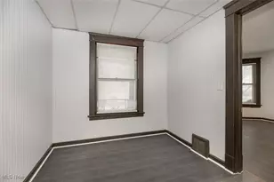 2912 E 102nd St, Loveland, OH 44104 - Photo 6