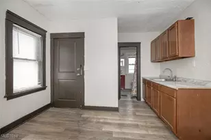 2912 E 102nd St, Loveland, OH 44104 - Photo 26