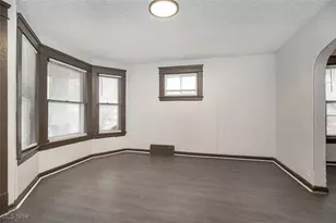 2912 E 102nd St, Loveland, OH 44104 - Photo 4