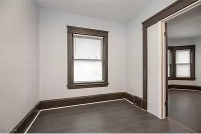 2912 E 102nd Street, Loveland, OH 44104 - Photo 18