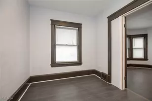 2912 E 102nd St, Loveland, OH 44104 - Photo 18