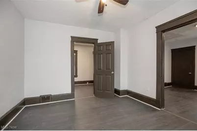 2912 E 102nd Street, Loveland, OH 44104 - Photo 20