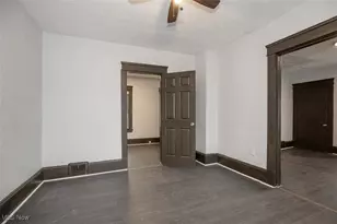 2912 E 102nd St, Loveland, OH 44104 - Photo 20