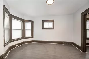 2912 E 102nd St, Loveland, OH 44104 - Photo 16