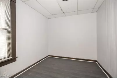 2912 E 102nd Street, Loveland, OH 44104 - Photo 10