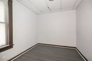 2912 E 102nd St, Loveland, OH 44104 - Photo 10