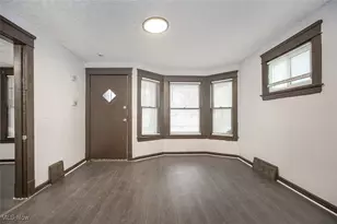 2912 E 102nd St, Loveland, OH 44104 - Photo 2